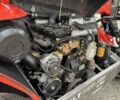 ЗИЛ 131, объемом двигателя 6 л и пробегом 0 тыс. км за 51314 $, фото 9 на Automoto.ua