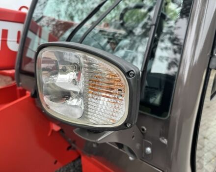 ЗИЛ 131, объемом двигателя 6 л и пробегом 0 тыс. км за 51314 $, фото 11 на Automoto.ua