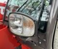 ЗИЛ 131, объемом двигателя 6 л и пробегом 0 тыс. км за 51314 $, фото 11 на Automoto.ua