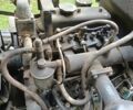 ЗИЛ 131, объемом двигателя 6 л и пробегом 0 тыс. км за 3700 $, фото 10 на Automoto.ua