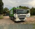 ЗИЛ 131, объемом двигателя 6 л и пробегом 0 тыс. км за 43000 $, фото 1 на Automoto.ua