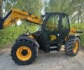 ЗІЛ 131, об'ємом двигуна 6 л та пробігом 0 тис. км за 47200 $, фото 23 на Automoto.ua