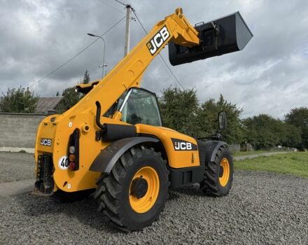 ЗИЛ 131, объемом двигателя 6 л и пробегом 0 тыс. км за 45500 $, фото 23 на Automoto.ua