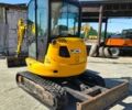 ЗІЛ 131, об'ємом двигуна 6 л та пробігом 0 тис. км за 27800 $, фото 4 на Automoto.ua