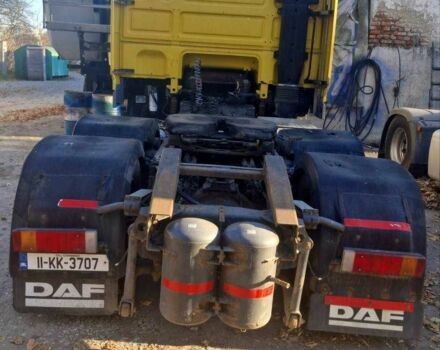 ЗИЛ 131 2011 в Тернополе на Automoto.ua ЗИЛ 131, объемом двигателя 6 л и пробегом 0 тыс. км за 10500 $, фото 6 на Automoto.ua