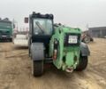ЗІЛ 131, об'ємом двигуна 6 л та пробігом 0 тис. км за 43060 $, фото 1 на Automoto.ua