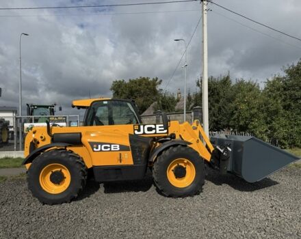 ЗИЛ 131, объемом двигателя 6 л и пробегом 0 тыс. км за 45500 $, фото 1 на Automoto.ua