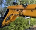 ЗІЛ 131, об'ємом двигуна 6 л та пробігом 0 тис. км за 47200 $, фото 15 на Automoto.ua