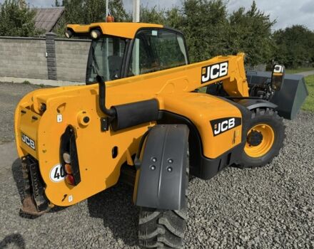 ЗИЛ 131, объемом двигателя 6 л и пробегом 0 тыс. км за 45500 $, фото 6 на Automoto.ua