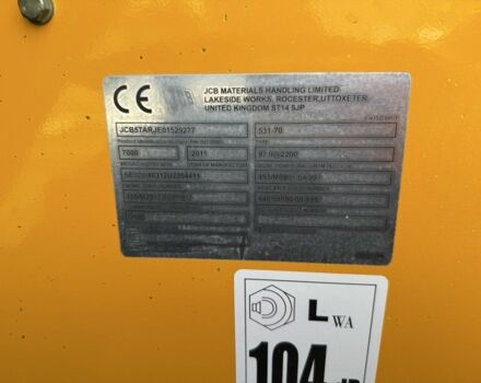 ЗИЛ 131, объемом двигателя 6 л и пробегом 0 тыс. км за 45500 $, фото 19 на Automoto.ua