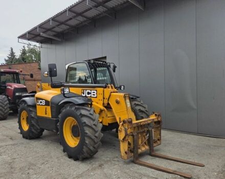 ЗИЛ 131, объемом двигателя 6 л и пробегом 0 тыс. км за 48630 $, фото 1 на Automoto.ua