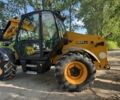 ЗІЛ 131, об'ємом двигуна 6 л та пробігом 0 тис. км за 47200 $, фото 3 на Automoto.ua