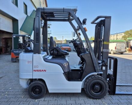 ЗИЛ 131 2011 в Тернополе на Automoto.ua ЗИЛ 131, объемом двигателя 6 л и пробегом 0 тыс. км за 9200 $, фото 4 на Automoto.ua