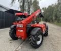 ЗИЛ 131, объемом двигателя 6 л и пробегом 0 тыс. км за 51314 $, фото 20 на Automoto.ua