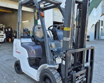 ЗИЛ 131 2011 в Тернополе на Automoto.ua ЗИЛ 131, объемом двигателя 6 л и пробегом 0 тыс. км за 9200 $, фото 5 на Automoto.ua