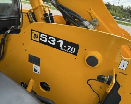 ЗИЛ 131, объемом двигателя 6 л и пробегом 0 тыс. км за 45500 $, фото 22 на Automoto.ua