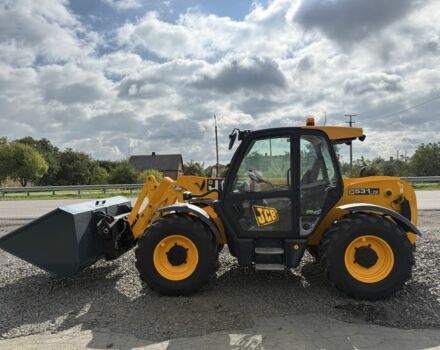 ЗИЛ 131, объемом двигателя 6 л и пробегом 0 тыс. км за 45500 $, фото 2 на Automoto.ua