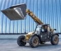 ЗИЛ 131, объемом двигателя 6 л и пробегом 0 тыс. км за 31242 $, фото 1 на Automoto.ua
