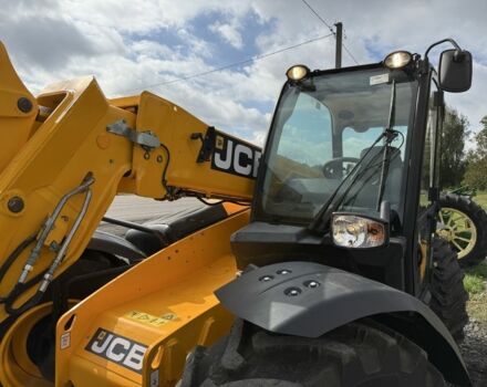 ЗИЛ 131, объемом двигателя 6 л и пробегом 0 тыс. км за 45500 $, фото 12 на Automoto.ua