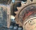 ЗІЛ 131, об'ємом двигуна 6 л та пробігом 0 тис. км за 27800 $, фото 14 на Automoto.ua