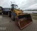 ЗІЛ 131, об'ємом двигуна 6 л та пробігом 0 тис. км за 58500 $, фото 1 на Automoto.ua