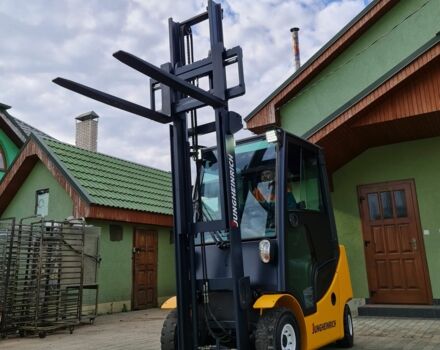 ЗИЛ 131, объемом двигателя 6 л и пробегом 0 тыс. км за 21825 $, фото 10 на Automoto.ua