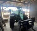 ЗІЛ 131, об'ємом двигуна 6 л та пробігом 0 тис. км за 43060 $, фото 16 на Automoto.ua