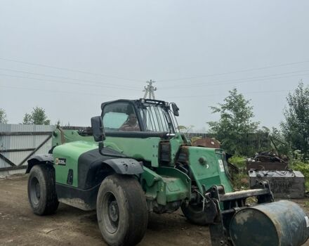 ЗІЛ 131, об'ємом двигуна 6 л та пробігом 0 тис. км за 43060 $, фото 21 на Automoto.ua