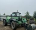 ЗІЛ 131, об'ємом двигуна 6 л та пробігом 0 тис. км за 43060 $, фото 21 на Automoto.ua