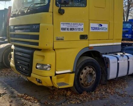 ЗИЛ 131 2011 в Тернополе на Automoto.ua ЗИЛ 131, объемом двигателя 6 л и пробегом 0 тыс. км за 10500 $, фото 11 на Automoto.ua