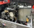 ЗИЛ 131, объемом двигателя 6 л и пробегом 0 тыс. км за 51314 $, фото 10 на Automoto.ua