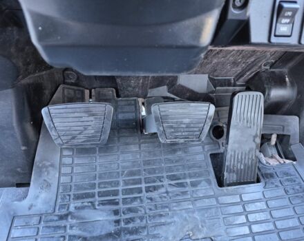 ЗИЛ 131 2011 в Тернополе на Automoto.ua ЗИЛ 131, объемом двигателя 6 л и пробегом 0 тыс. км за 9200 $, фото 10 на Automoto.ua