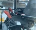 ЗИЛ 131, объемом двигателя 6 л и пробегом 0 тыс. км за 31795 $, фото 5 на Automoto.ua