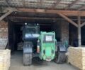 ЗІЛ 131, об'ємом двигуна 6 л та пробігом 0 тис. км за 43060 $, фото 6 на Automoto.ua