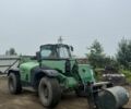 ЗІЛ 131, об'ємом двигуна 6 л та пробігом 0 тис. км за 43060 $, фото 1 на Automoto.ua