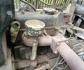 ЗИЛ 131, объемом двигателя 6 л и пробегом 0 тыс. км за 3700 $, фото 8 на Automoto.ua