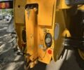 ЗІЛ 131, об'ємом двигуна 6 л та пробігом 0 тис. км за 47200 $, фото 6 на Automoto.ua