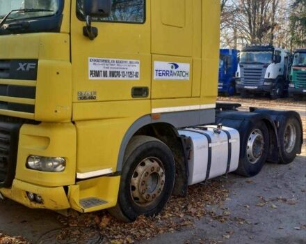 ЗИЛ 131 2011 в Тернополе на Automoto.ua ЗИЛ 131, объемом двигателя 6 л и пробегом 0 тыс. км за 10500 $, фото 12 на Automoto.ua