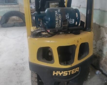 ЗИЛ 131 2011 в Жмеренке на Automoto.ua ЗИЛ 131, объемом двигателя 6 л и пробегом 0 тыс. км за 12000 $, фото 3 на Automoto.ua