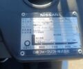ЗІЛ 131, об'ємом двигуна 6 л та пробігом 0 тис. км за 11300 $, фото 6 на Automoto.ua