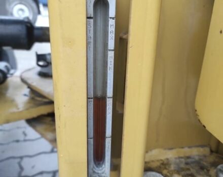 ЗИЛ 131 2011 в Киеве на Automoto.ua ЗИЛ 131, объемом двигателя 6 л и пробегом 0 тыс. км за 58500 $, фото 7 на Automoto.ua