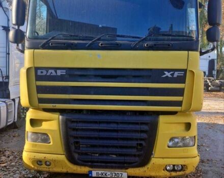 ЗИЛ 131 2011 в Тернополе на Automoto.ua ЗИЛ 131, объемом двигателя 6 л и пробегом 0 тыс. км за 10500 $, фото 10 на Automoto.ua