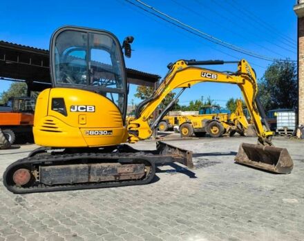 ЗІЛ 131, об'ємом двигуна 6 л та пробігом 0 тис. км за 27800 $, фото 11 на Automoto.ua