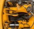 ЗИЛ 131, объемом двигателя 6 л и пробегом 0 тыс. км за 31795 $, фото 4 на Automoto.ua