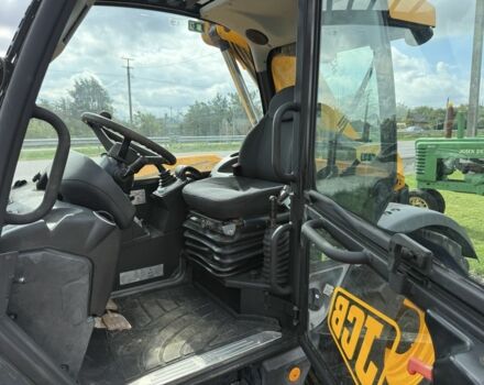 ЗИЛ 131, объемом двигателя 6 л и пробегом 0 тыс. км за 45500 $, фото 11 на Automoto.ua