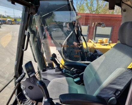 ЗИЛ 131 2011 в Одессе на Automoto.ua ЗИЛ 131, объемом двигателя 6 л и пробегом 0 тыс. км за 61092 $, фото 3 на Automoto.ua