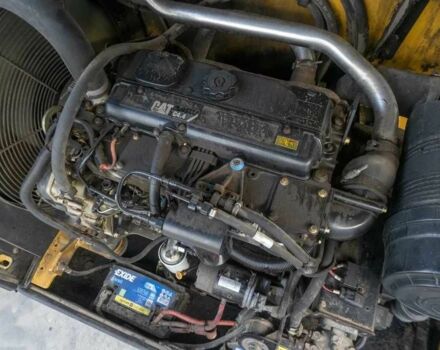 ЗИЛ 131, объемом двигателя 6 л и пробегом 0 тыс. км за 31242 $, фото 6 на Automoto.ua