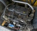 ЗИЛ 131, объемом двигателя 6 л и пробегом 0 тыс. км за 31242 $, фото 6 на Automoto.ua