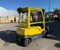 ЗИЛ 131, объемом двигателя 6 л и пробегом 0 тыс. км за 10800 $, фото 4 на Automoto.ua