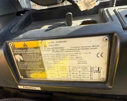 ЗИЛ 131, объемом двигателя 6 л и пробегом 0 тыс. км за 10800 $, фото 6 на Automoto.ua